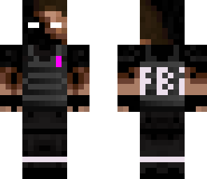 furtiveghost 2