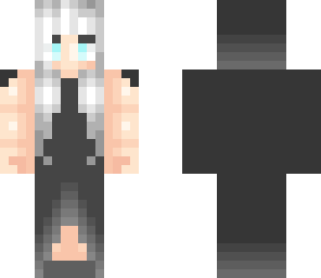 witch