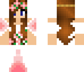 cute princess edit