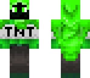 endermanden
