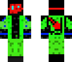 frederickgz v 2