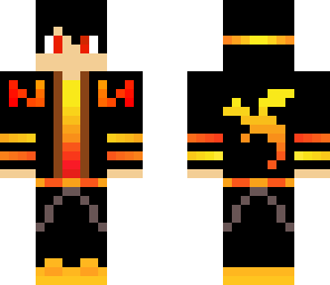 nachotorda