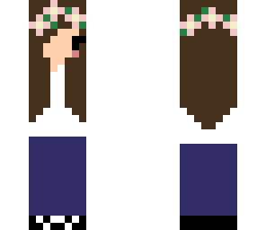 sophie by hannah