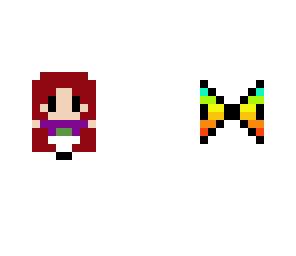mini fairy 2