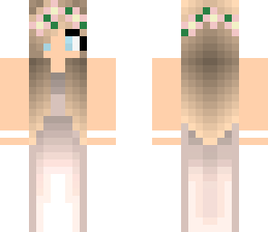 edit 1