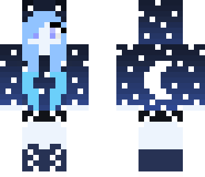 my_skin