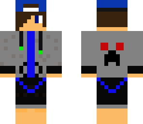 likethemaster2