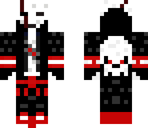 kratoximal