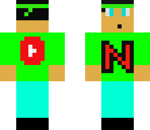 nitrex  1