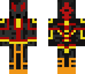 nano droid