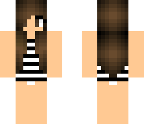 swimming costume fixed