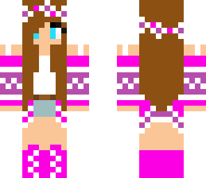 hope you like it