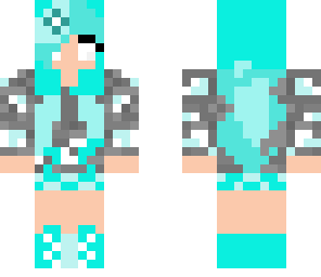 herobrine stone