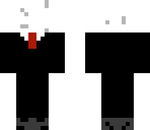 slenderman