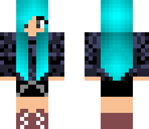 cool or cool