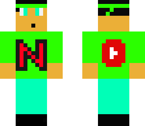 skin 2