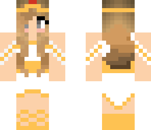 greek goddess athena