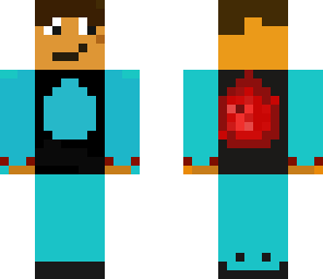 derfabi01