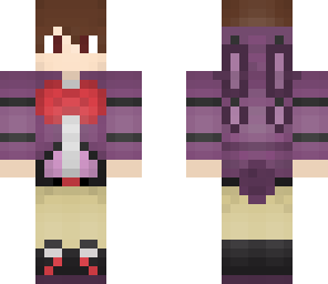 bonnie