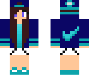 misseagle