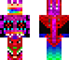 idoraff4