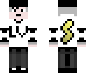 whiteenergy