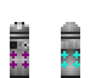 dalek
