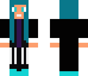 stevegril