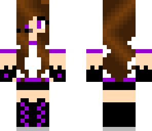 endy