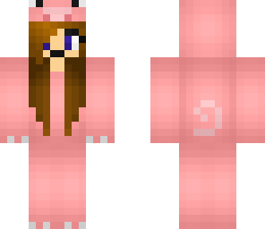 piggeh