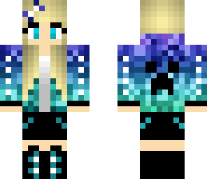 one dot edit