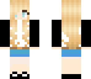 fix
