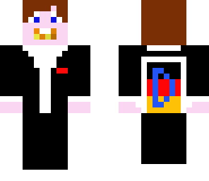 paulcheckermia