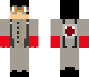 tf 2 medic