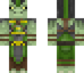 reptile piggy