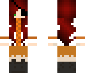 fnaf foxy