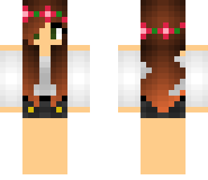 briar