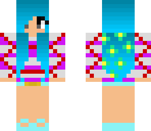 pixel_bricks