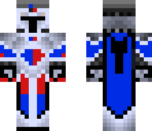 cool knight