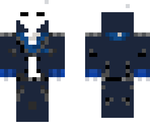 enderteer