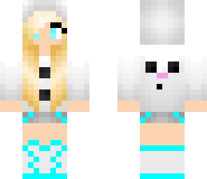 cute snowman 2