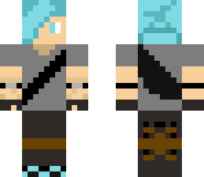 runner wolff v2
