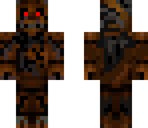 freddy