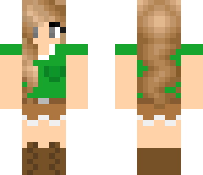 zookeeper