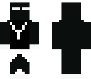mvmp_produde257