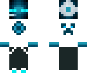 bloop3r v2