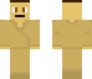 farmer