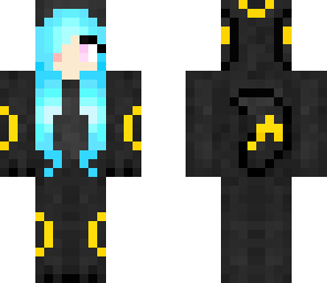 umbreon onesie