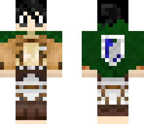 aot l