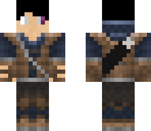 mega archer